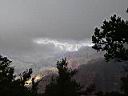 Grand Canyon North Rim 03